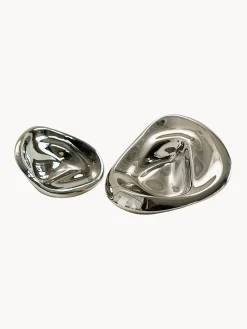 Colgador artesanal Ripple