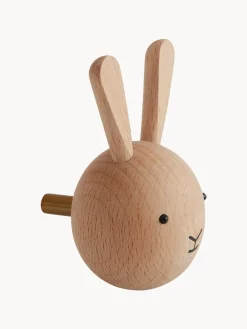 Colgador de pared Rabbit