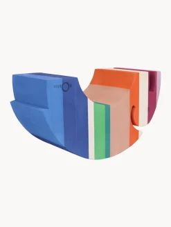 Columpio Elephant, 45 cm