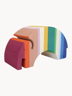 Columpio Elephant, 55 cm