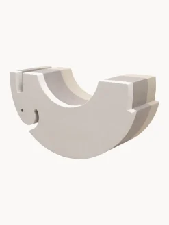 Columpio Elephant, 55 cm