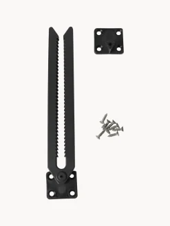 Conectores para módulos de sofá Grow, 2 uds.