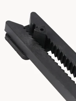 Conectores para módulos de sofá Grow, 2 uds.