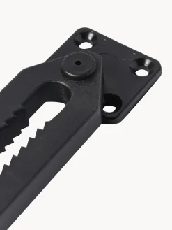 Conectores para módulos de sofá Grow, 2 uds.