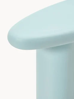 Consola de interior/exterior Anaya