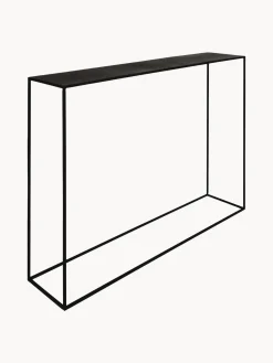 Consola de metal Expo