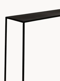 Consola de metal Expo