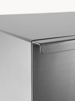 Consola de pared Carlo