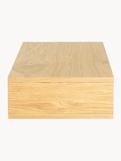 Consola de pared con cajón Farsta