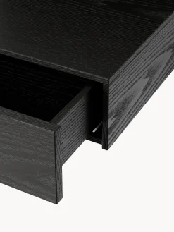 Consola de pared Tana