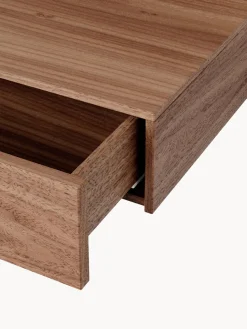 Consola de pared Tana