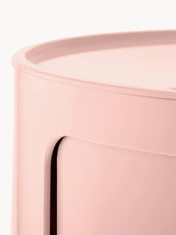 Contenedor de diseño Componibili, 3 módulos