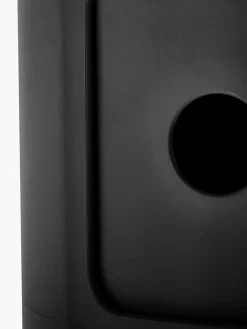 Contenedor de diseño Componibili, 3 módulos