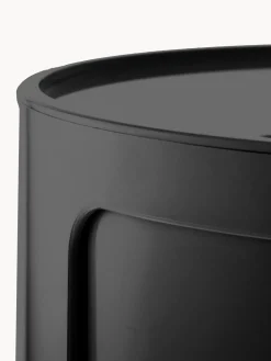 Contenedor de diseño Componibili, 3 módulos