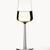 Copas de vino blanco Essence, 2 uds.