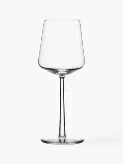 Copas de vino Essence, 2 uds.