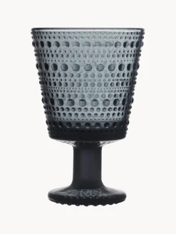 Copas de vino Kastehelmi, 2 uds.