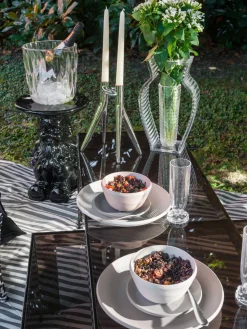 Copas flauta de champán Jellies, 4 uds.