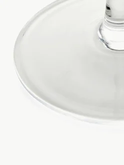 Copas flauta de champán sopladas Grand Cru, 2 uds.