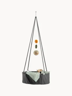 Correas para cuna Leander Classic, 4 uds.