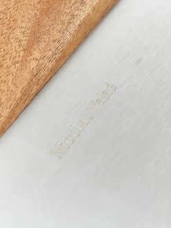 Cortador de masa Puka