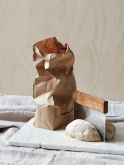 Cortador de masa Puka