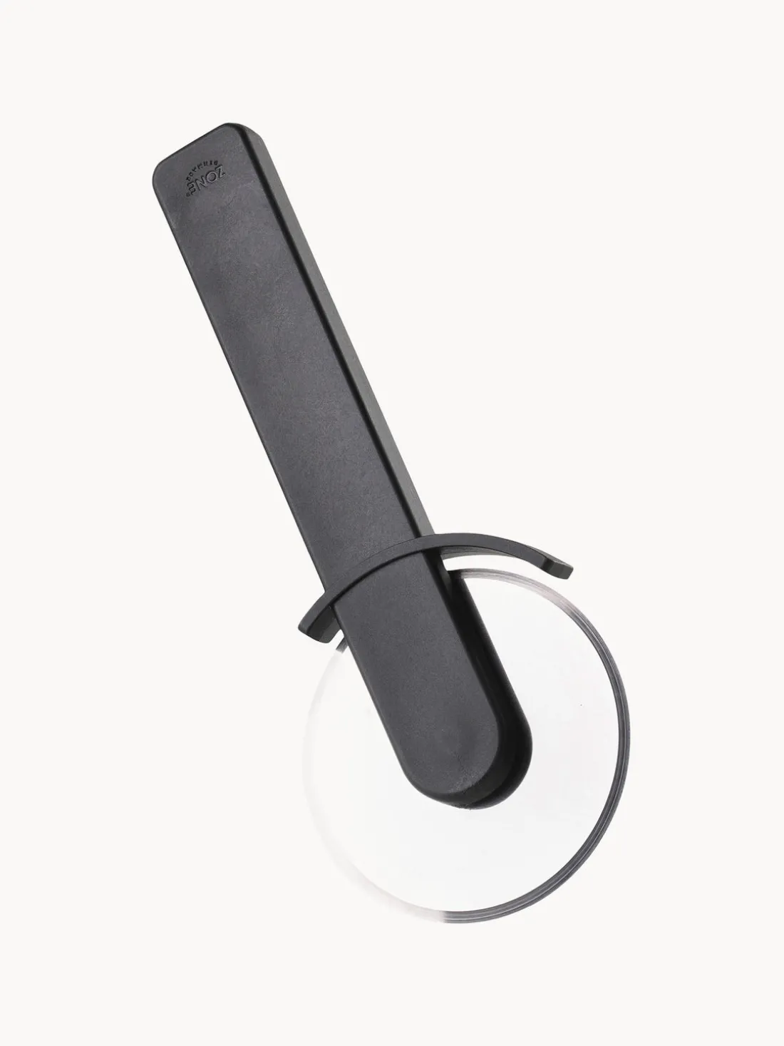 Cortador de pizza Singles