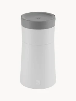 Cortador espiral 4en1 Z-Cut