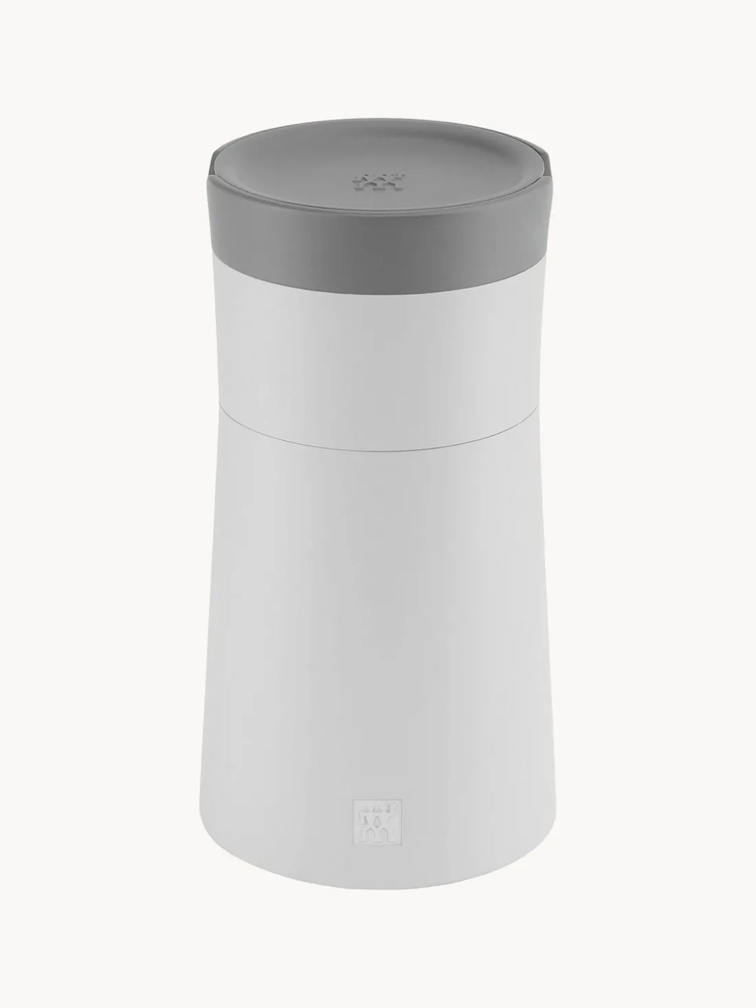 Cortador espiral 4en1 Z-Cut