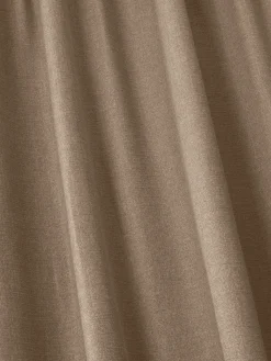 Cortinas opacas con multibanda Jensen, 2 uds.