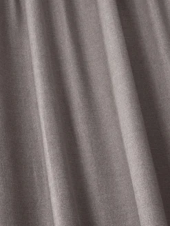 Cortinas opacas con multibanda Jensen, 2 uds.