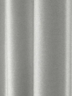 Cortinas opacas con multibanda Asher, 2 uds.