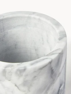 Cubitera de mármol Charlie