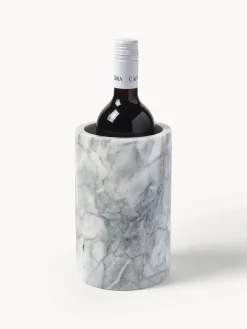 Cubitera de mármol Charlie