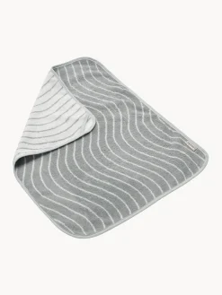 Cubre cambiador Leander Matty