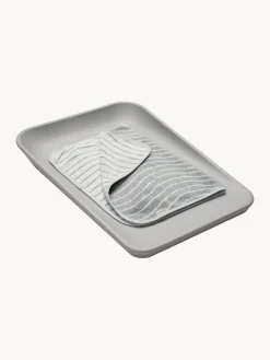 Cubre cambiador Leander Matty