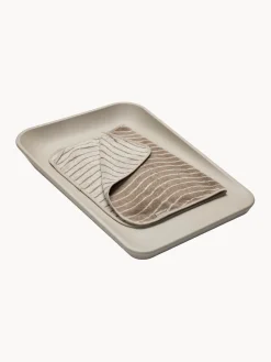 Cubre cambiador Leander Matty