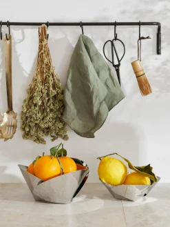 Cuchara para espaguetis Goldies