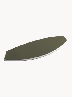 Cuchillo para hierbas Green Tool