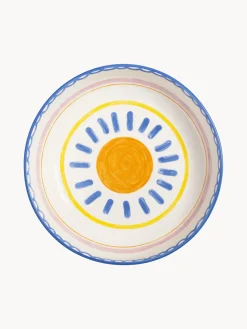 Cuenco artesanal Boavista