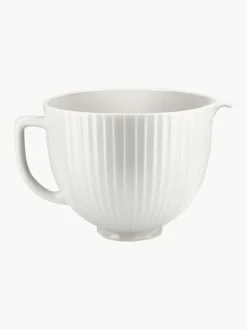 Cuenco de cerámica Drew Drop