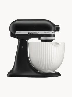 Cuenco de cerámica Drew Drop