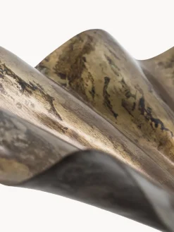 Cuenco decorativo Flood