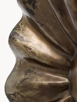 Cuenco decorativo Flood