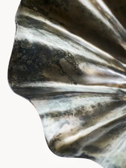 Cuenco decorativo Flood