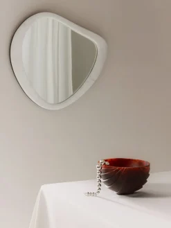 Cuenco decorativo Jabu B