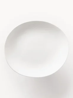 Cuenco decorativo Lou