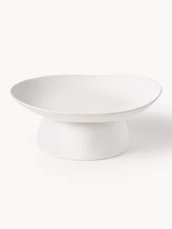 Cuenco decorativo Lou, 14 cm