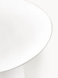 Cuenco decorativo Lou, 14 cm