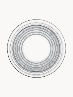 Cuenco decorativo pequeño Aino Aalto